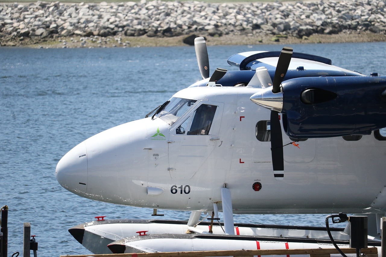 The Impact of Digital Twins on Military Systems